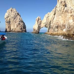 Meet your Posher, Jolene